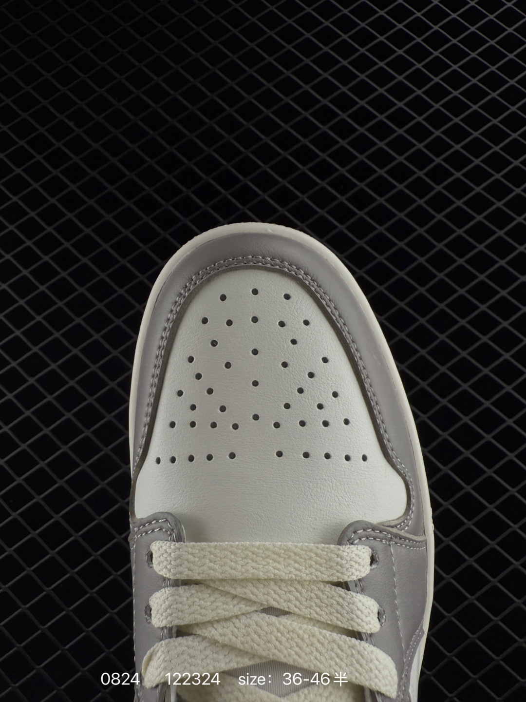 Nike Jordan Air Jordan 1 2025